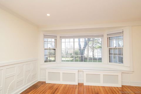 Tiny photo for 792 Farmington Avenue #APT 106, Farmington, CT 06032 (MLS # 24140735)