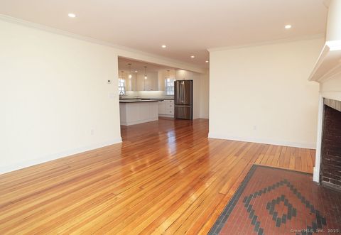 Tiny photo for 792 Farmington Avenue #APT 106, Farmington, CT 06032 (MLS # 24140735)