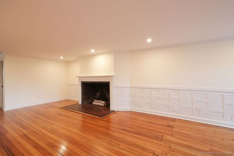 Tiny photo for 792 Farmington Avenue #APT 106, Farmington, CT 06032 (MLS # 24140735)