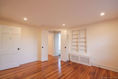 Tiny photo for 792 Farmington Avenue #APT 106, Farmington, CT 06032 (MLS # 24140735)