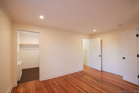 Tiny photo for 792 Farmington Avenue #APT 106, Farmington, CT 06032 (MLS # 24140735)