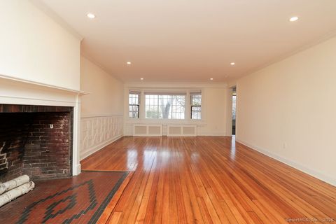 Tiny photo for 792 Farmington Avenue #APT 106, Farmington, CT 06032 (MLS # 24140735)