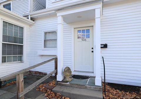 792 Farmington Avenue APT 106 Farmington CT 06032