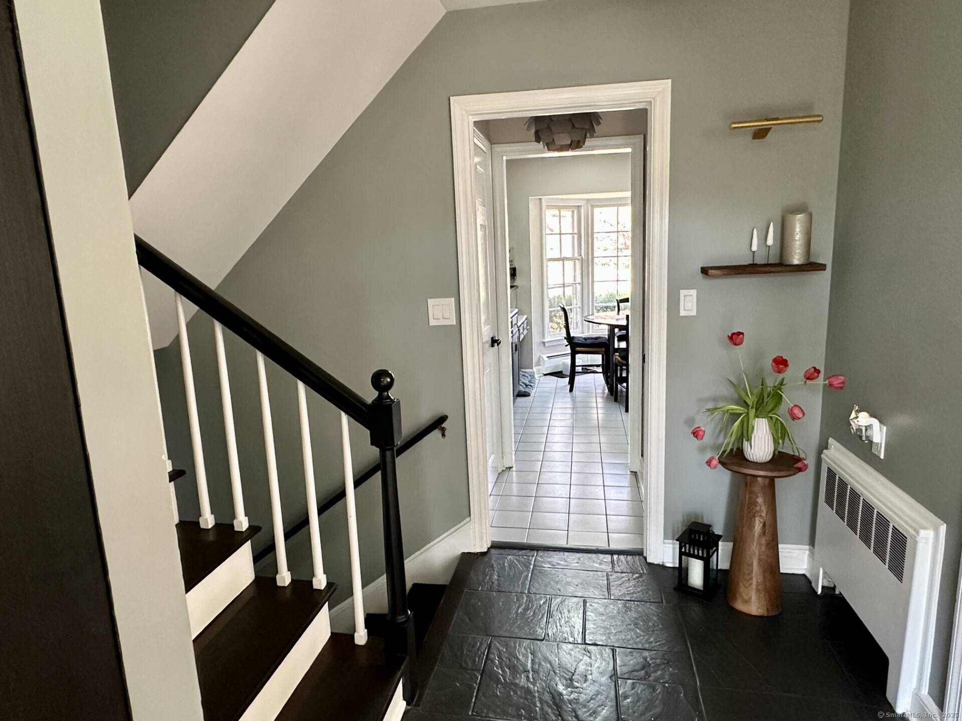 277 Indian Rock Road