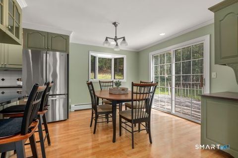 Tiny photo for 26 Old Coach Road, Barkhamsted, CT 06065 (MLS # 24175101)