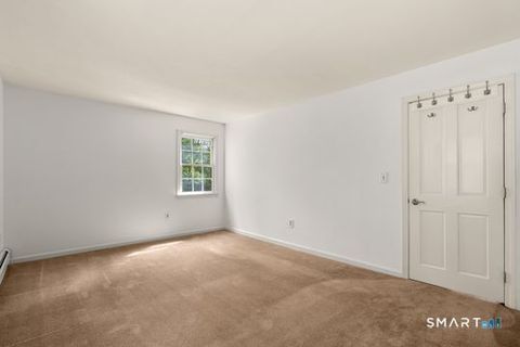 Tiny photo for 26 Old Coach Road, Barkhamsted, CT 06065 (MLS # 24175101)