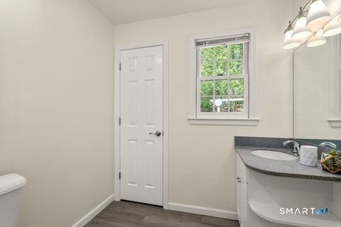 Tiny photo for 26 Old Coach Road, Barkhamsted, CT 06065 (MLS # 24175101)
