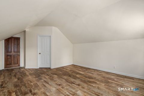 Tiny photo for 26 Old Coach Road, Barkhamsted, CT 06065 (MLS # 24175101)