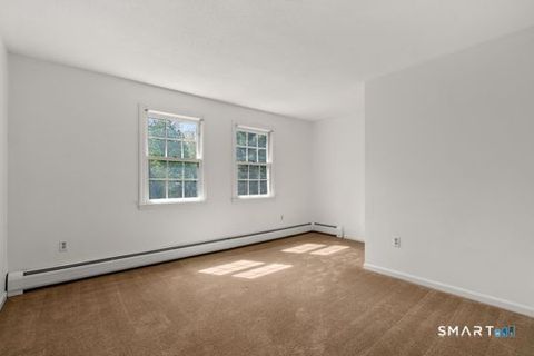 Tiny photo for 26 Old Coach Road, Barkhamsted, CT 06065 (MLS # 24175101)