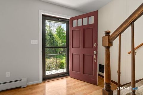 Tiny photo for 26 Old Coach Road, Barkhamsted, CT 06065 (MLS # 24175101)