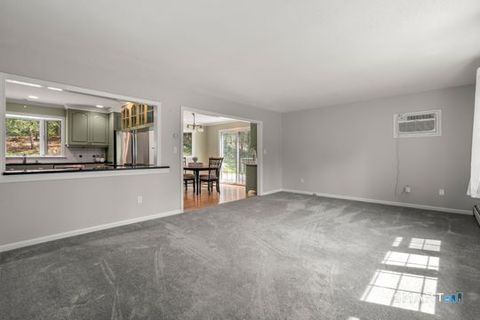 Tiny photo for 26 Old Coach Road, Barkhamsted, CT 06065 (MLS # 24175101)