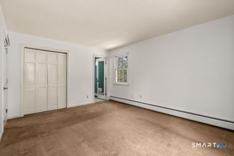 Tiny photo for 26 Old Coach Road, Barkhamsted, CT 06065 (MLS # 24175101)