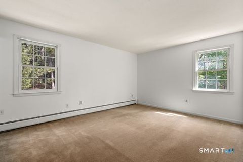 Tiny photo for 26 Old Coach Road, Barkhamsted, CT 06065 (MLS # 24175101)