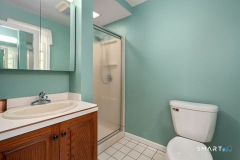 Tiny photo for 26 Old Coach Road, Barkhamsted, CT 06065 (MLS # 24175101)