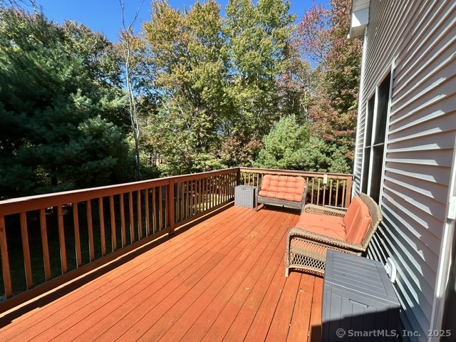 329 Garth Road