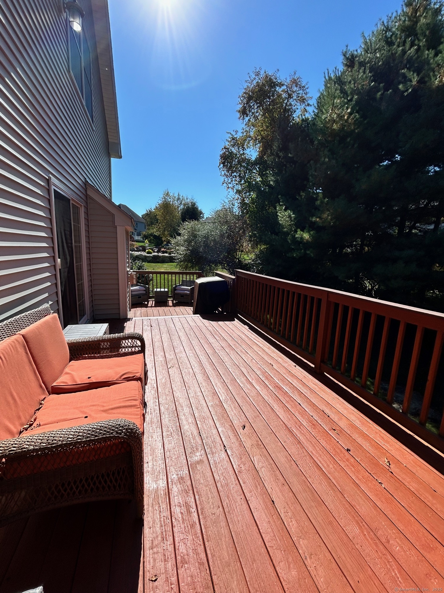 329 Garth Road