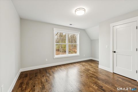 Tiny photo for Bristol, CT 06010 (MLS # 24150172)