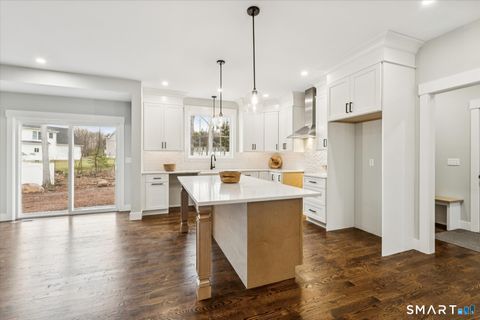 Tiny photo for Bristol, CT 06010 (MLS # 24150172)