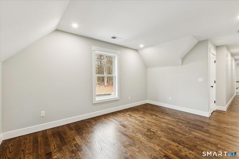 Tiny photo for Bristol, CT 06010 (MLS # 24150172)