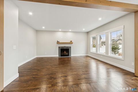 Tiny photo for Bristol, CT 06010 (MLS # 24150172)