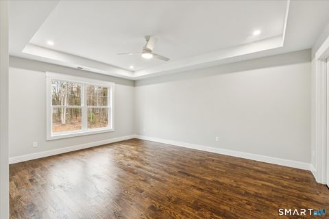 Tiny photo for Bristol, CT 06010 (MLS # 24150172)