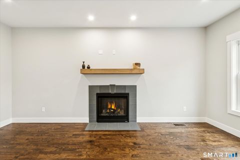 Tiny photo for Bristol, CT 06010 (MLS # 24150172)