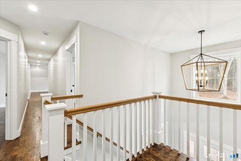 Tiny photo for Bristol, CT 06010 (MLS # 24150172)