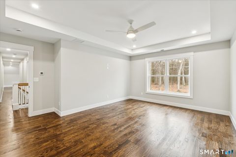 Tiny photo for Bristol, CT 06010 (MLS # 24150172)