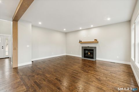 Tiny photo for Bristol, CT 06010 (MLS # 24150172)