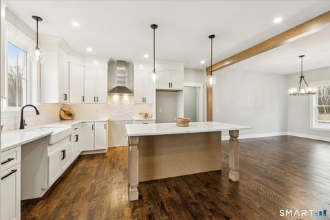 Tiny photo for Bristol, CT 06010 (MLS # 24150172)