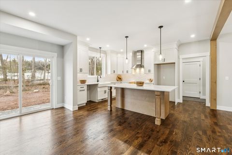 Tiny photo for Bristol, CT 06010 (MLS # 24150172)