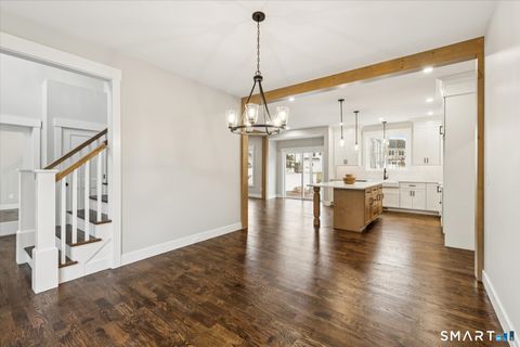 Tiny photo for Bristol, CT 06010 (MLS # 24150172)