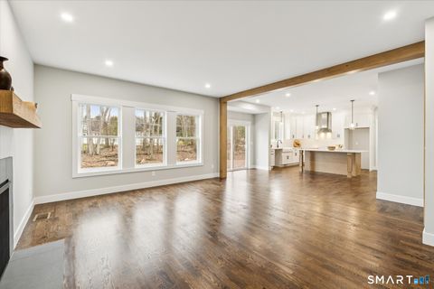 Tiny photo for Bristol, CT 06010 (MLS # 24150172)