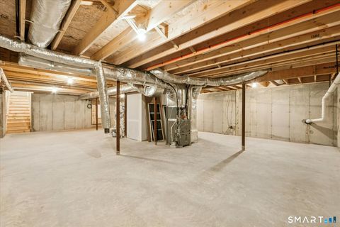 Tiny photo for Bristol, CT 06010 (MLS # 24150172)