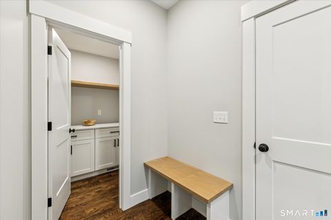 Tiny photo for Bristol, CT 06010 (MLS # 24150172)