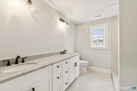 Tiny photo for Bristol, CT 06010 (MLS # 24150172)