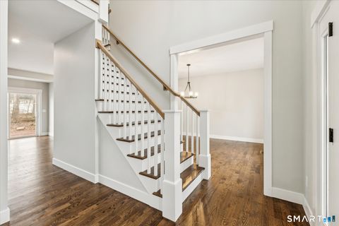 Tiny photo for Bristol, CT 06010 (MLS # 24150172)