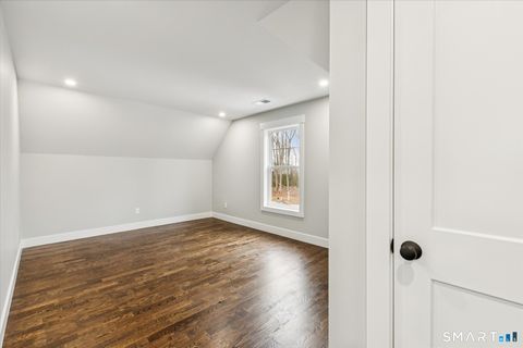 Tiny photo for Bristol, CT 06010 (MLS # 24150172)