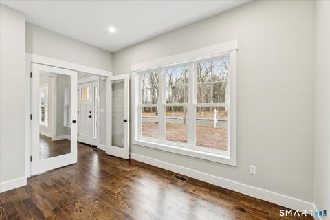 Tiny photo for Bristol, CT 06010 (MLS # 24150172)