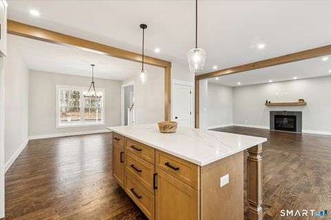 Tiny photo for Bristol, CT 06010 (MLS # 24150172)