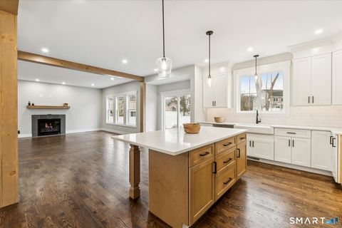 Tiny photo for Bristol, CT 06010 (MLS # 24150172)