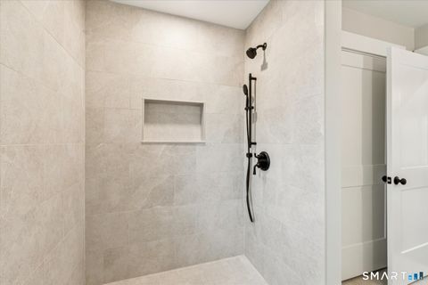 Tiny photo for Bristol, CT 06010 (MLS # 24150172)