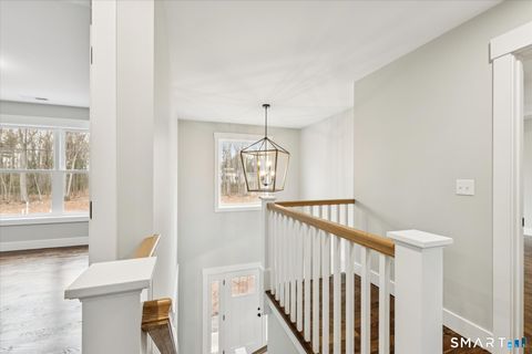 Tiny photo for Bristol, CT 06010 (MLS # 24150172)