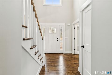 Tiny photo for Bristol, CT 06010 (MLS # 24150172)