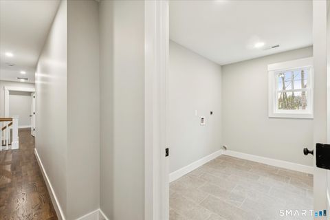 Tiny photo for Bristol, CT 06010 (MLS # 24150172)