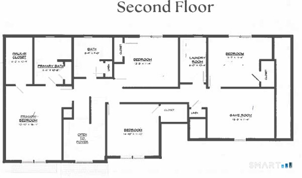 592 Village Street