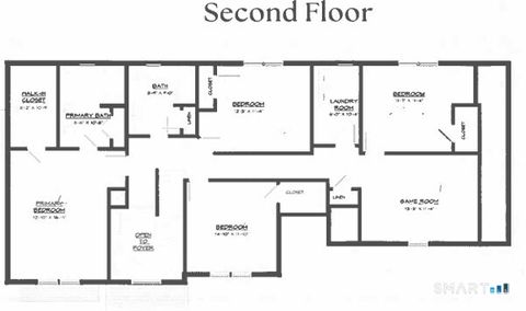 Tiny photo for Bristol, CT 06010 (MLS # 24150172)