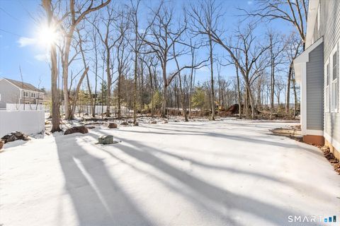 Tiny photo for Bristol, CT 06010 (MLS # 24150172)