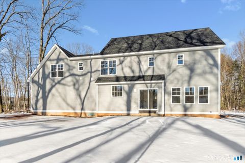 Tiny photo for Bristol, CT 06010 (MLS # 24150172)