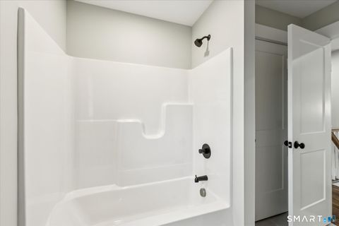 Tiny photo for Bristol, CT 06010 (MLS # 24150172)